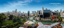 River Valley Road (D6), Condominium #558737281